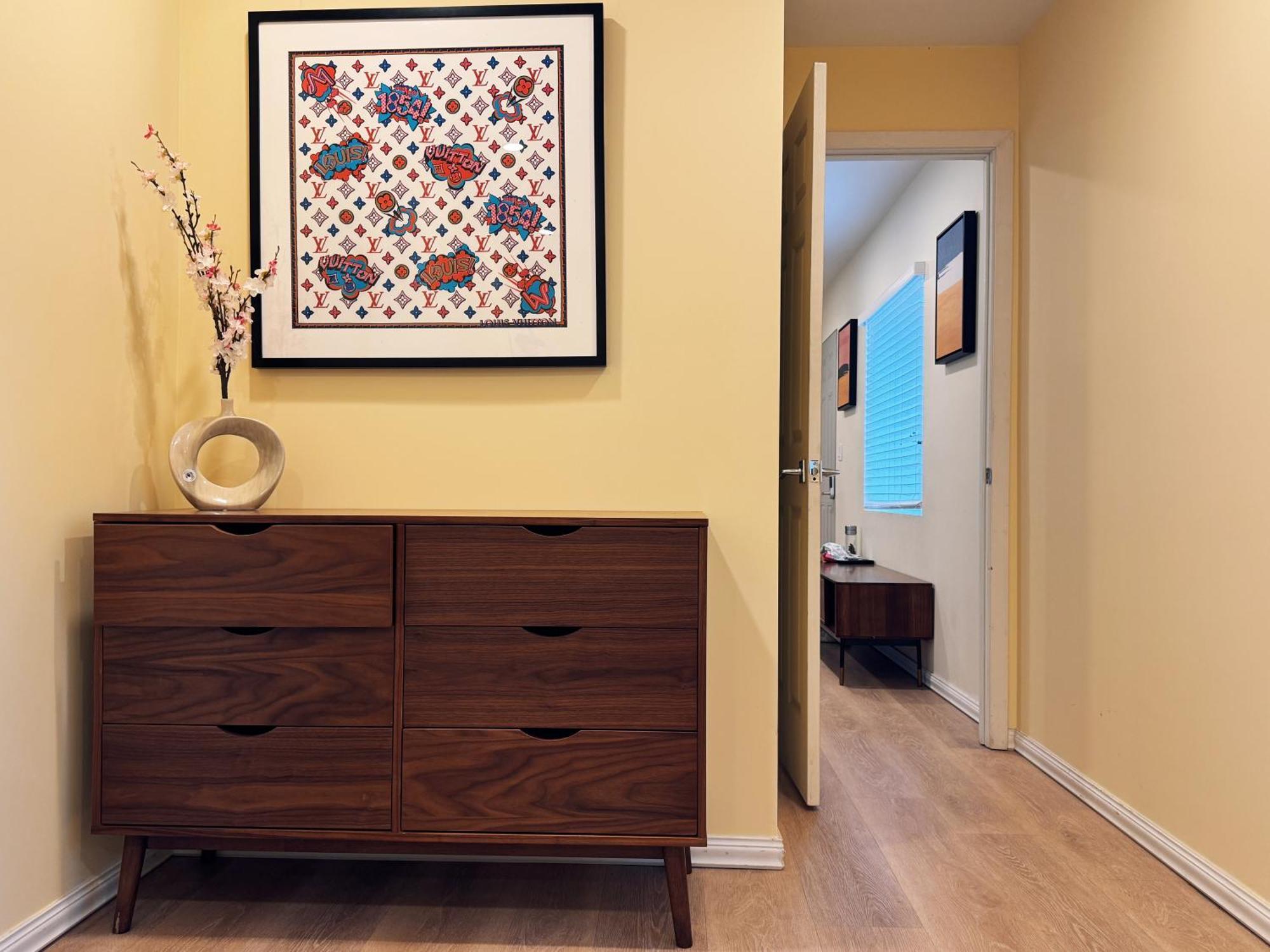 Hollywood Hills Haven-Guest House Λος Άντζελες Εξωτερικό φωτογραφία